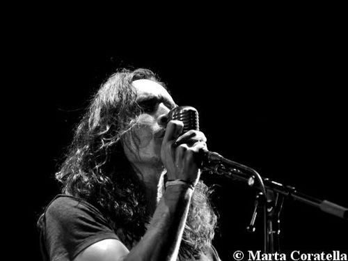 Pace fatta tra gli Incubus e la Sony 