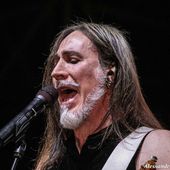 15 luglio 2025 - Arena Campo Marte - Brescia - Afterhours in concerto 15 luglio 2025 - Arena Campo Marte - Brescia - Afterhours in concerto