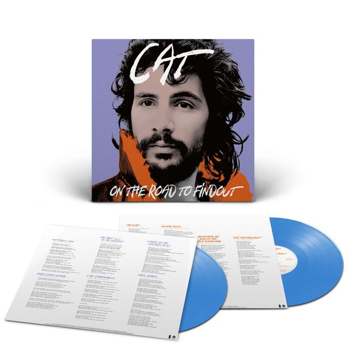 https://images.rockol.it/jSm8uvEczgisehEwUZ-VXpPeB-w=/700x0/smart/rockol-img/img/foto/upload/cs-otr-2lp-3d-blue-retail-excl-discoteca.jpg