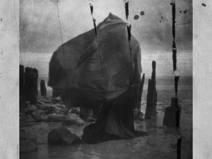 Lykke Li: &#039;Sono sfinita, mi prendo una pausa&#039;