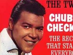 Chubby Checker: &apos;E&apos; ora che lo star system riconosca i miei meriti&apos;
