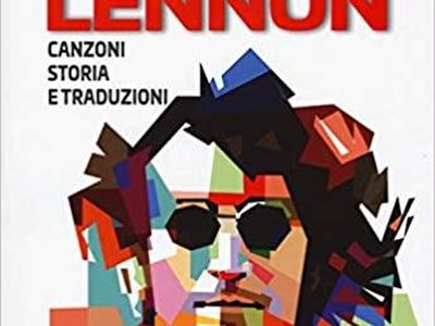 &apos;Non è vero che John Lennon non era più di sinistra&apos;