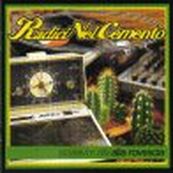 Radici nel Cemento - ALLA ROVESCIA