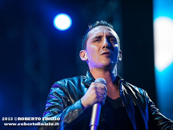 Concerti: i Mod&agrave; tornano allo Stadio Meazza di Milano il 18 giugno 2016