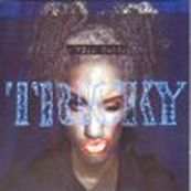Tricky - A RUFF GUIDE