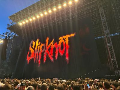 Slipknot