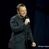 11 giugno 2017 - Stadio Teghil - Lignano Sabbiadoro (Ud) - Tiziano Ferro in concerto 11 giugno 2017 - Stadio Teghil - Lignano Sabbiadoro (Ud) - Tiziano Ferro in concerto