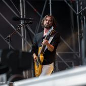 15 luglio 2025 - Ama Festival - Parco di Villa Negri - Romano d'Ezzelino (Vi) - Jet in concerto 15 luglio 2025 - Ama Festival - Parco di Villa Negri - Romano d'Ezzelino (Vi) - Jet in concerto