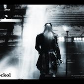 29 marzo 2019 - Tuscany Hall - Firenze - Loredana Bert&eacute; in concerto
