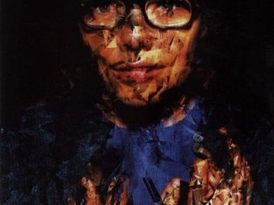 Musica e poesia insieme su cd: nasce così &quot;Man In The Moon: The Loving Tongue&quot;