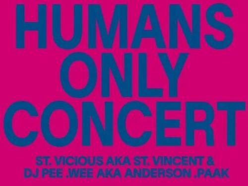 Sam Altman vuole far entrare l’AI nel mondo del live