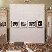 Lelli e Masotti: Musiche