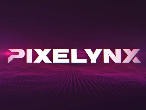 Pixelynx, tra i nuovi ingressi Richard Sanders e Paul Joffe