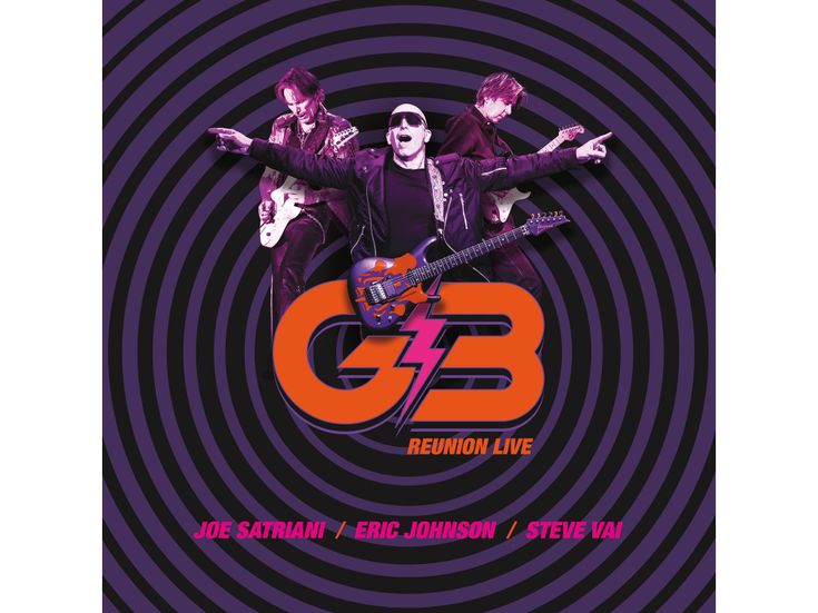 G3 live