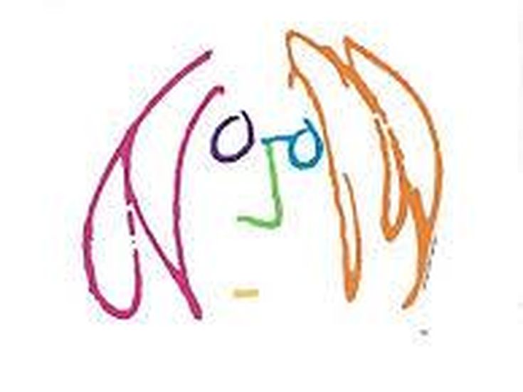 In vendita il pianoforte di Lennon