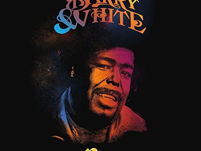 L&#039;ex compagna di Barry White denuncia, non ha avuto l&#039;eredit&agrave;