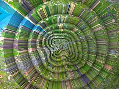 Aphex Twin, l'etichetta conferma: 'SYRO' esce il 22 settembre