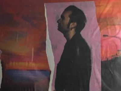 Davide Petrella
