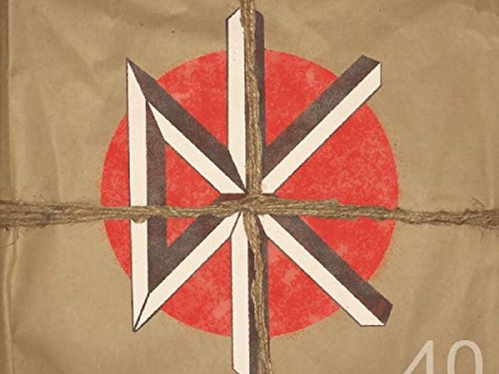 Concerti, Dead Kennedys, due live in Italia a ottobre Concerti, Dead Kennedys, due live in Italia a ottobre