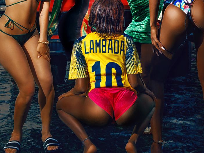 Boomdabash: esce &ldquo;Don&rsquo;t worry (Best of 2005-2020)&rdquo;