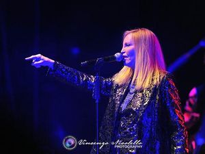 Patty Pravo