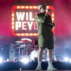 Willie Peyote Willie Peyote