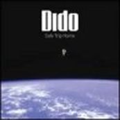 Dido - SAFE TRIP HOME