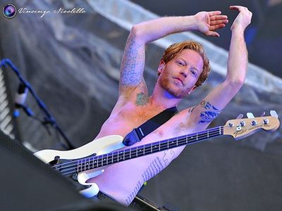 Biffy Cliro