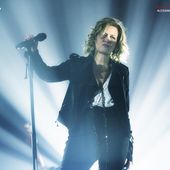 9 dicembre 2024 - Teatro Verdi - Firenze - Irene Grandi in concerto 9 dicembre 2024 - Teatro Verdi - Firenze - Irene Grandi in concerto