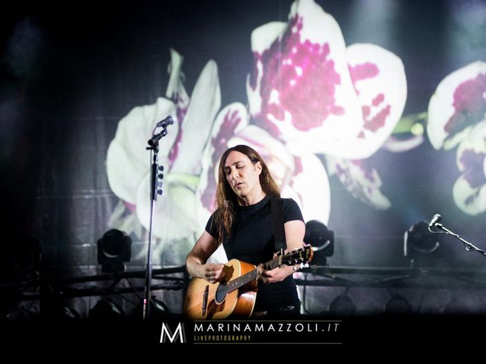 Afterhours ancora in tour, a marzo nei club per presentare 'Folfiri o folfox': le date Afterhours ancora in tour, a marzo nei club per presentare 'Folfiri o folfox': le date