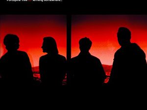 Concerti, Pistoia Blues: il 14 e 15 luglio Porcupine Tree, Anathema e molti altri