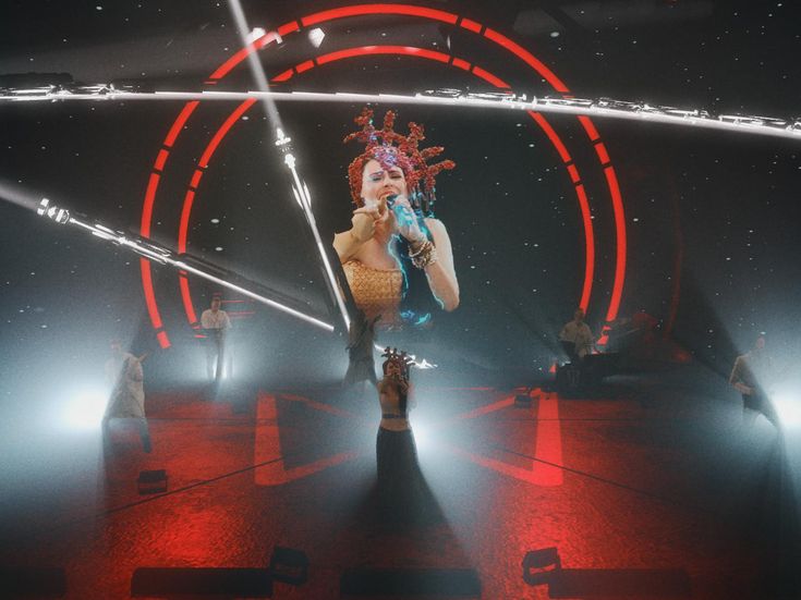 Within Temptation