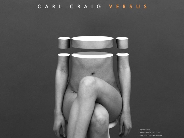 &lsquo;Club to Club&rsquo; di Torino: in arrivo la quinta edizione