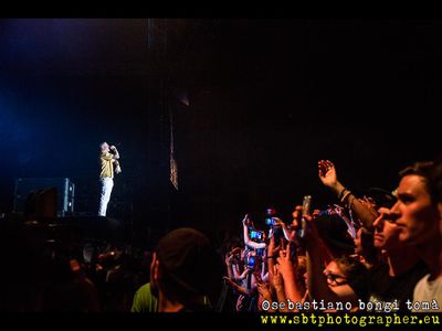 Las Vegas, residency anche per Macklemore &amp; Ryan Lewis