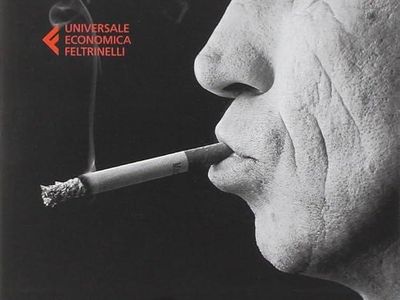 Arrestata la figlia di Keith Richards