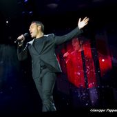 11 giugno 2017 - Stadio Teghil - Lignano Sabbiadoro (Ud) - Tiziano Ferro in concerto 11 giugno 2017 - Stadio Teghil - Lignano Sabbiadoro (Ud) - Tiziano Ferro in concerto