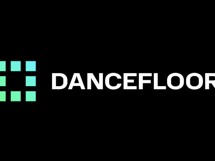 Dancefloor