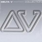 Delta V - COLLECTION