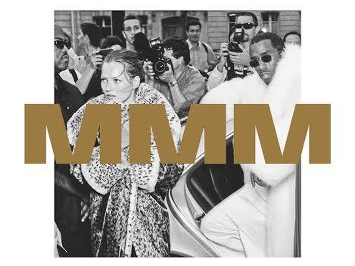 Puff Daddy conferma: &lsquo;Cerco un nuovo contratto&rsquo;