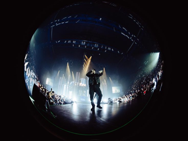 Club Dogo, il tour e il video di "Soldi" - GUARDA