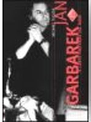JAN GARBAREK Michael Tucker