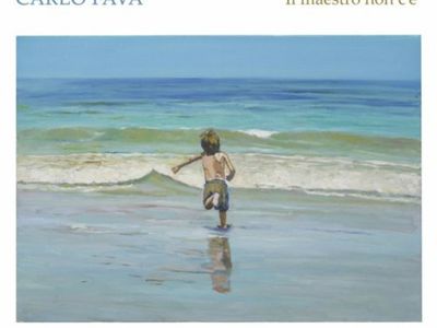 Comunicato stampa: Porto Franco