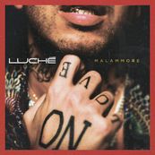 Luch&egrave; - MALAMMORE