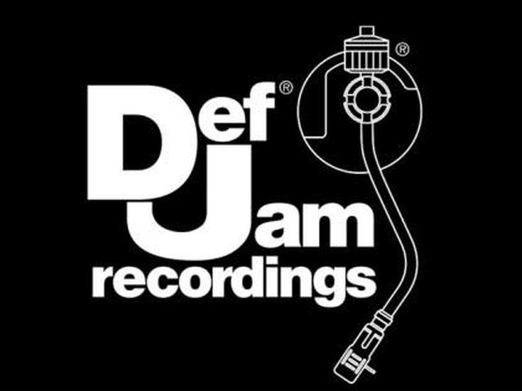 Def Jam