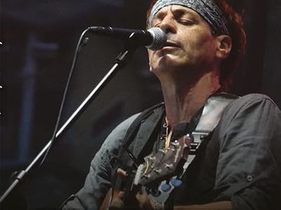 Massimo Priviero