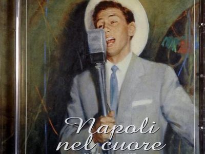 Silvio Berlusconi