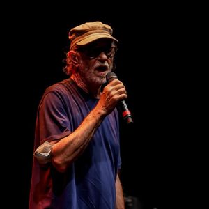 Francesco De Gregori Francesco De Gregori