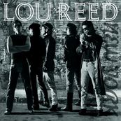 Lou Reed - NEW YORK (DELUXE EDITION)