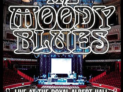 Moody Blues