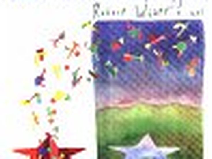 THE DIFFERENT YOU - ROBERT WYATT E NOI Artisti Vari